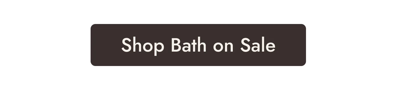 Shop Bath on Sale