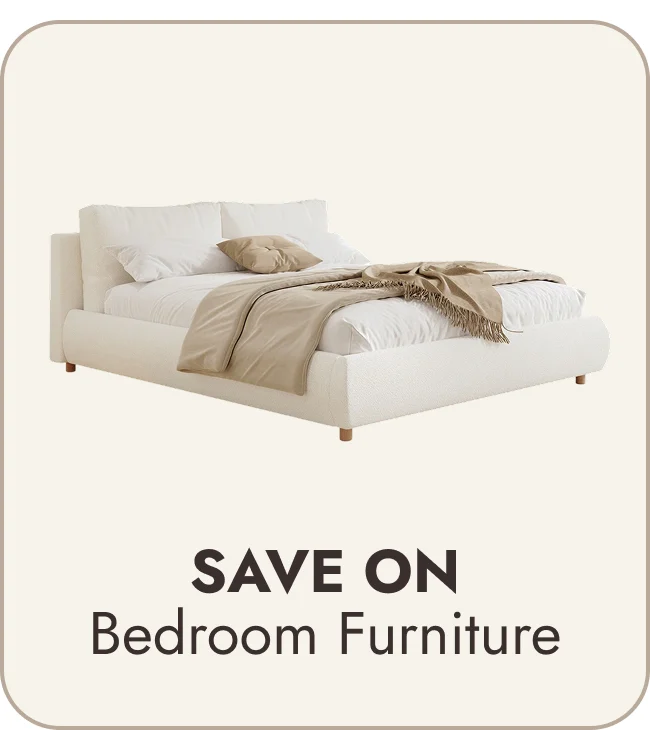 Bedroom Furniture