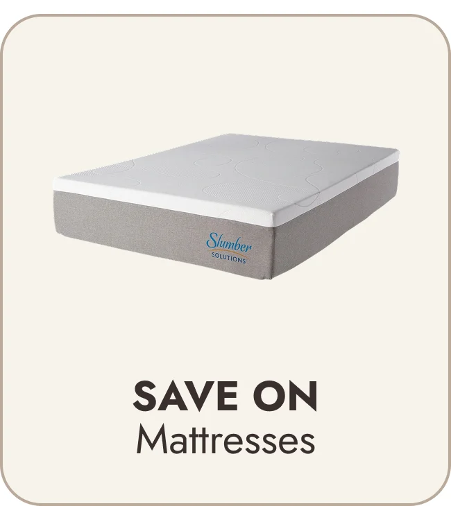 Mattresses