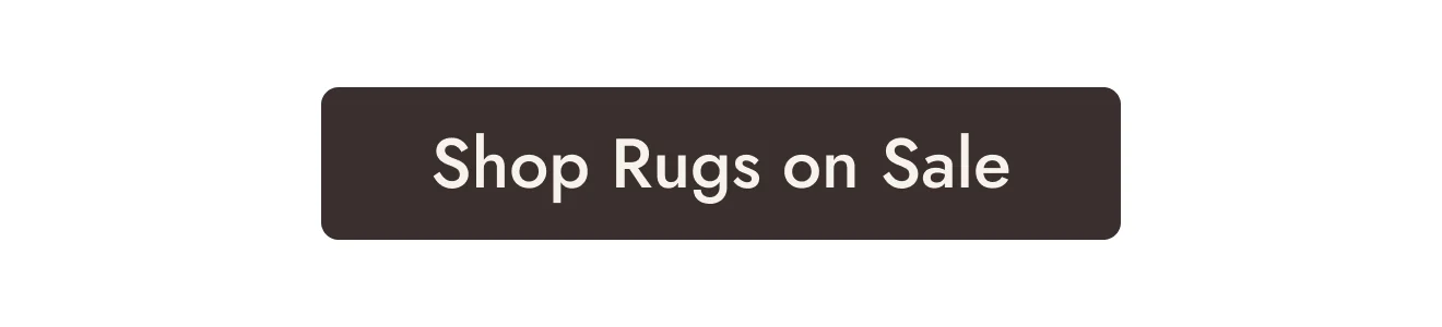 Shop Rugs on Sale