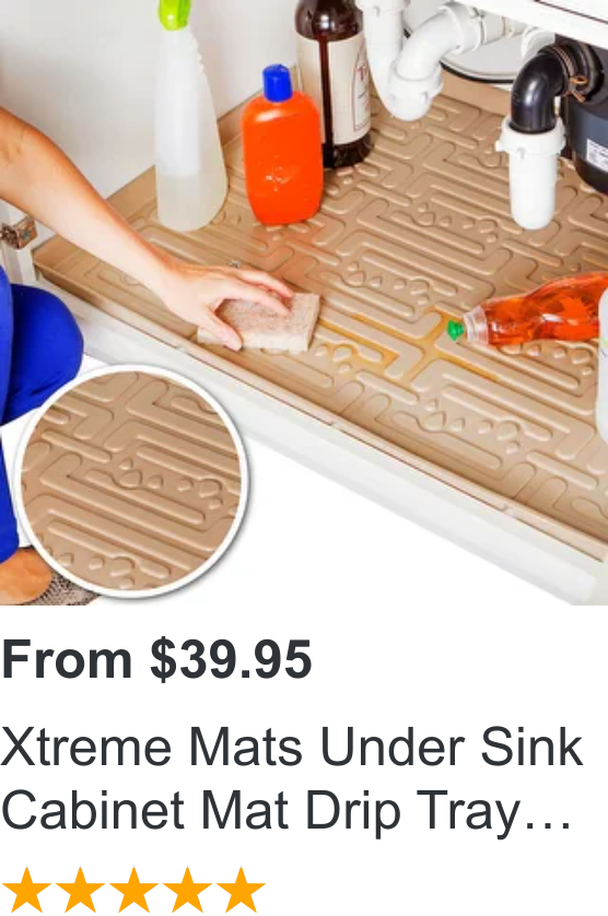 Salesforce Product Recommendation 5