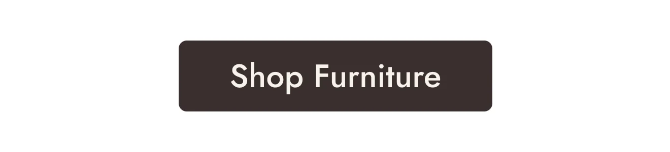 Shop Furniture