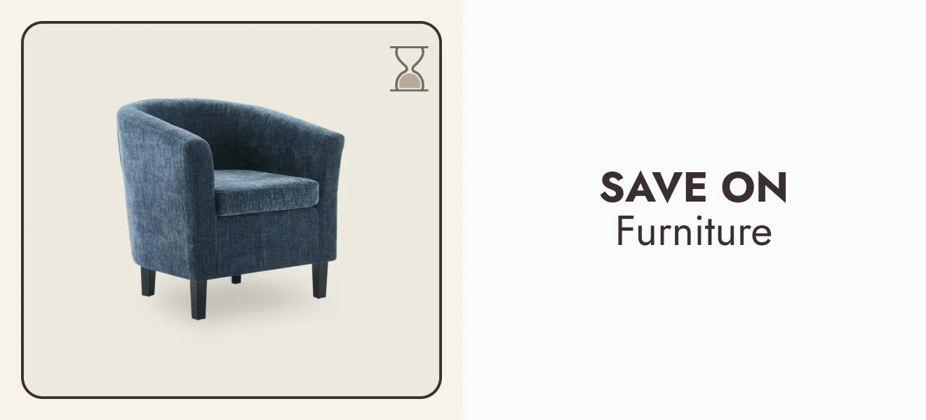 furntiure