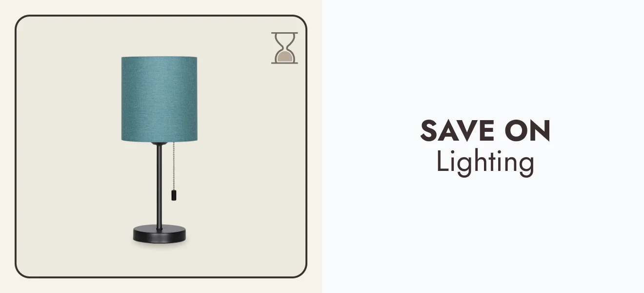 lighting