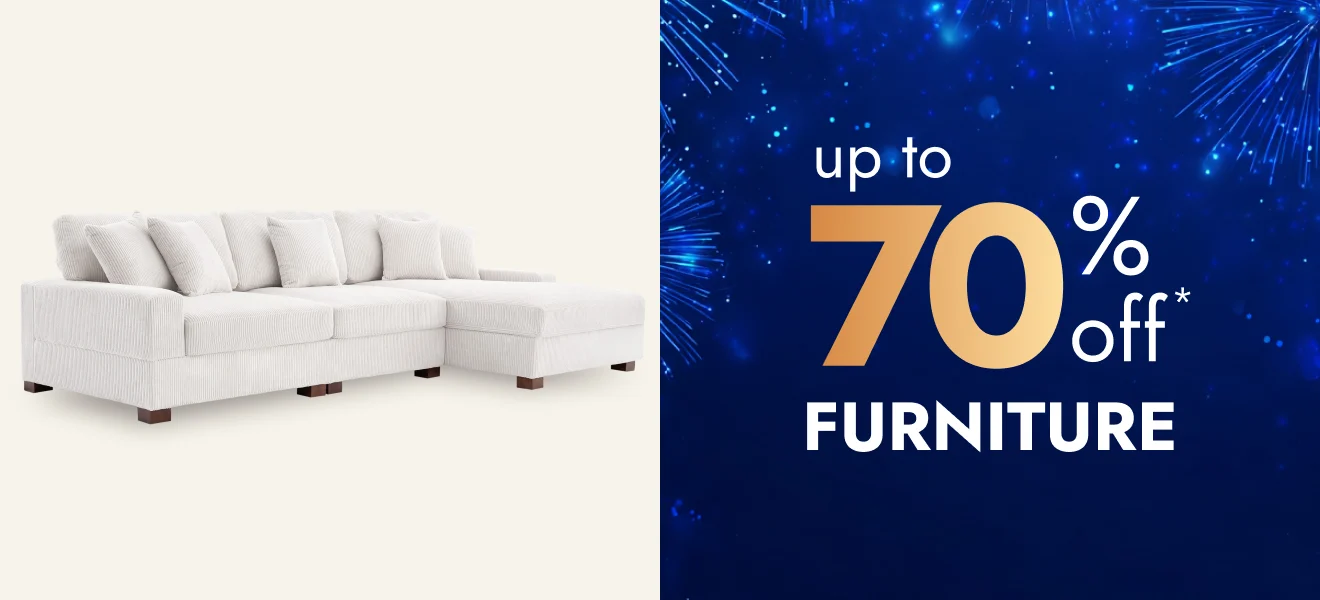 furniture