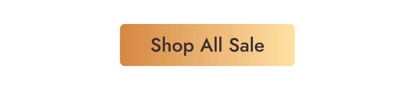 Shop All Sale
