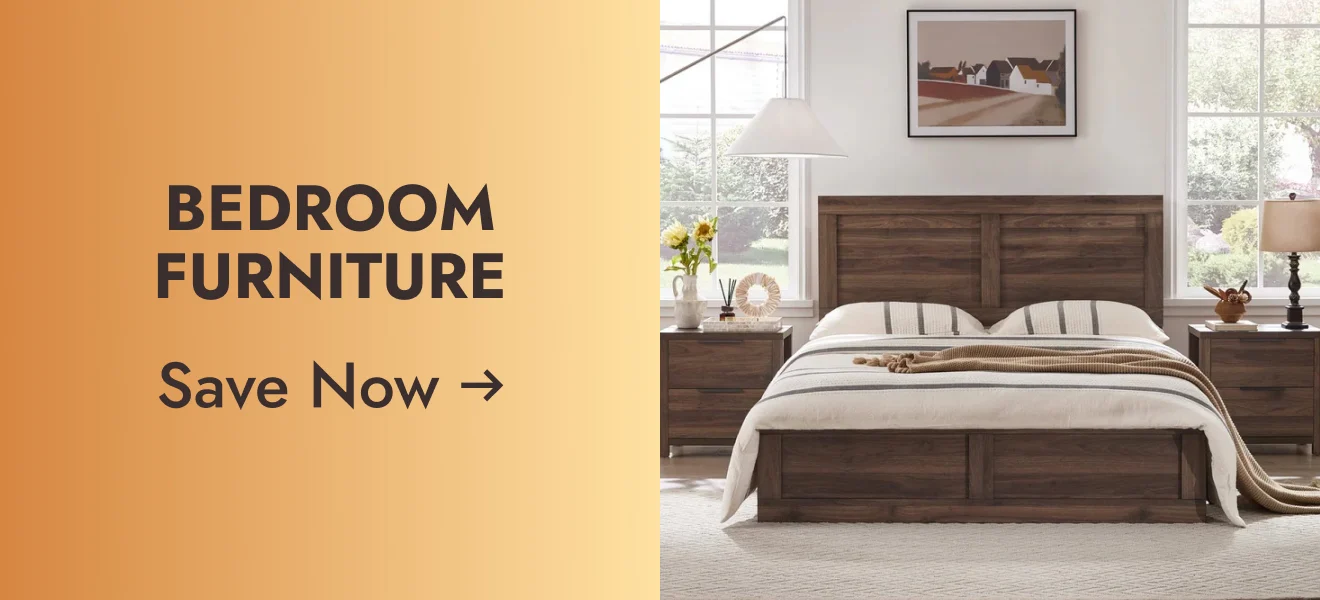Bedroom Furniture