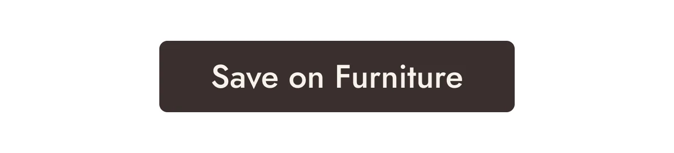 Shop All Furniture on Sale