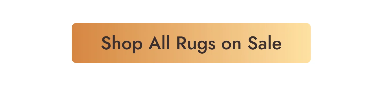 Shop All Rugs on Sale