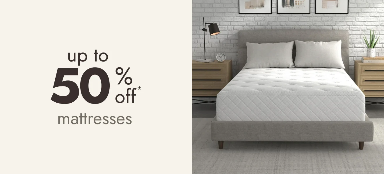 mattresses