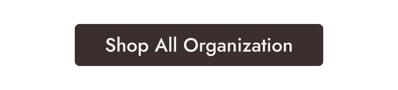 Shop All Organization