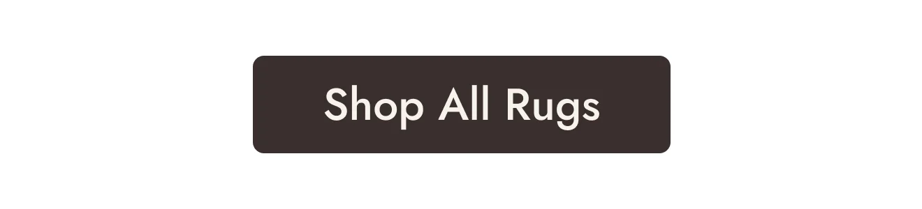Shop All Rugs on Sale