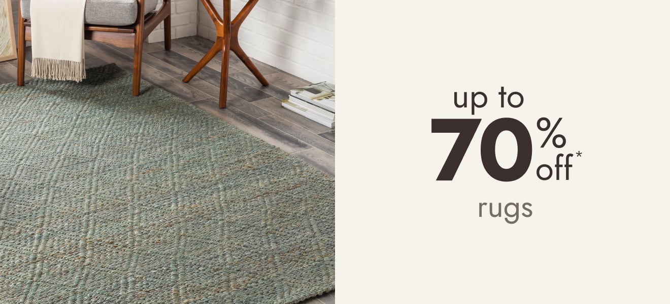 Rugs