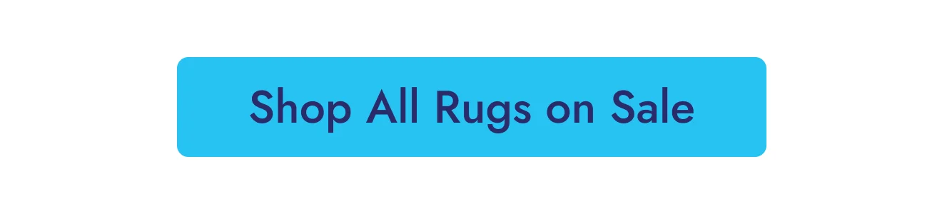 Shop All Rugs on Sale 