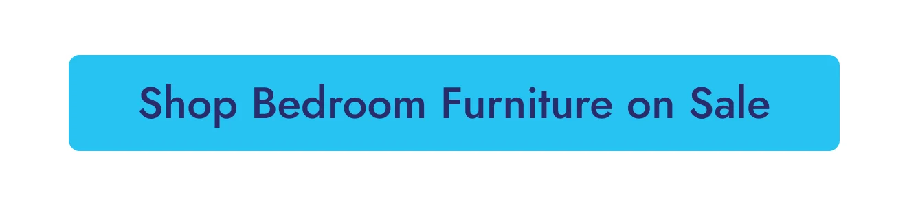 Bedroom Furntiture