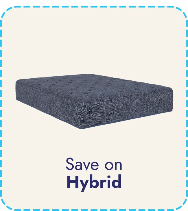 Hybrid