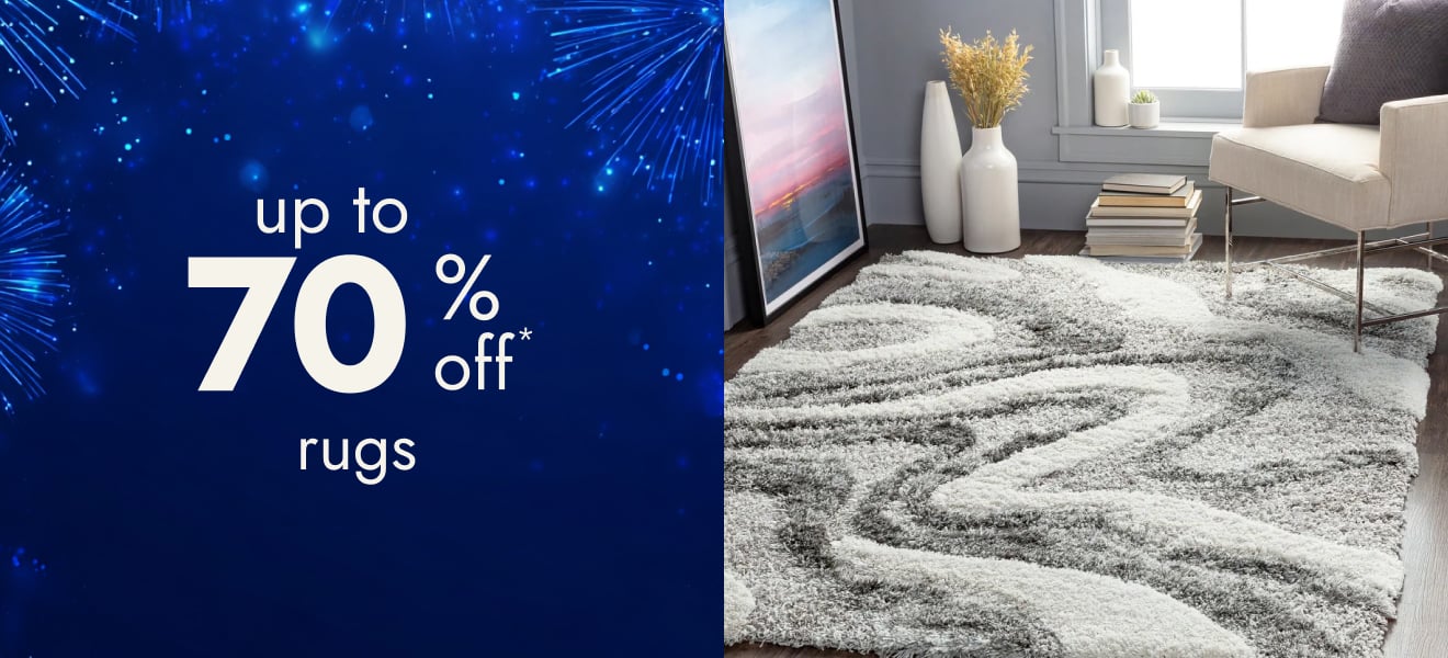 Rugs