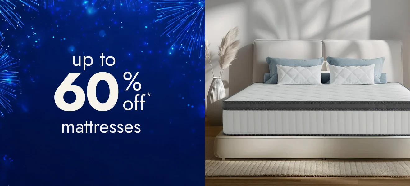 Mattresses