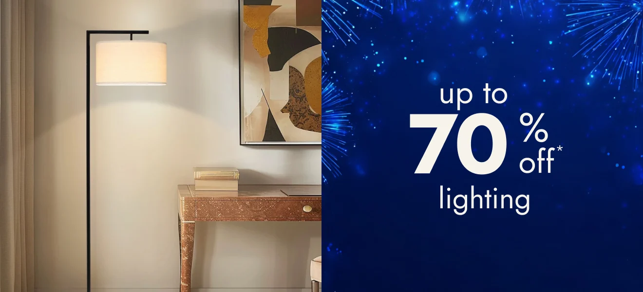 Lighting
