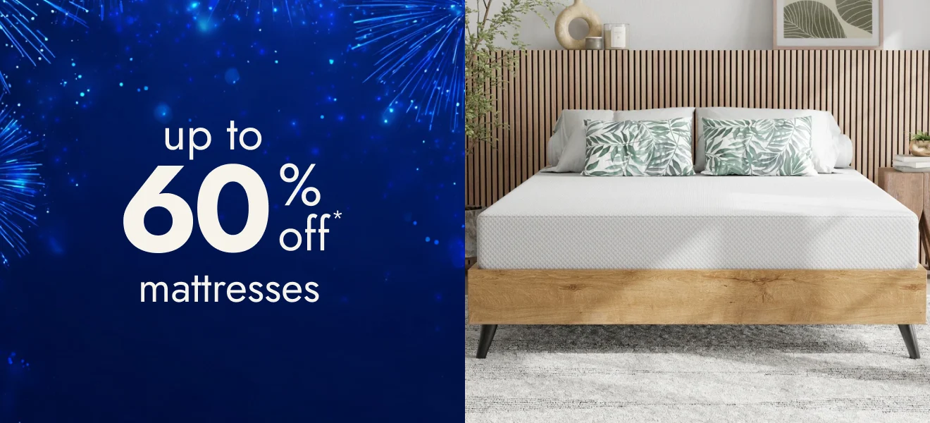Mattresses