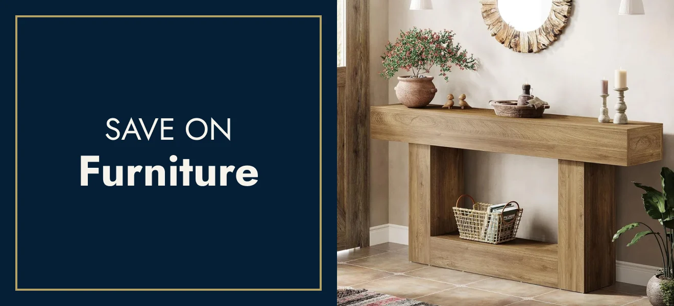 Furniture