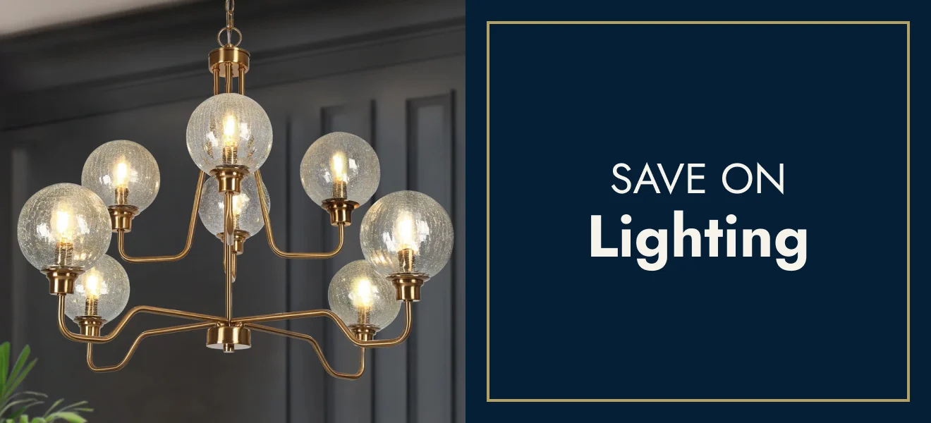 Lighting