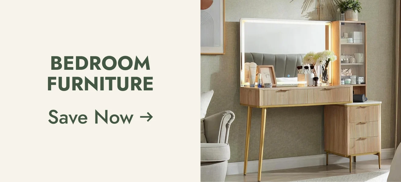Bedroom Furniture