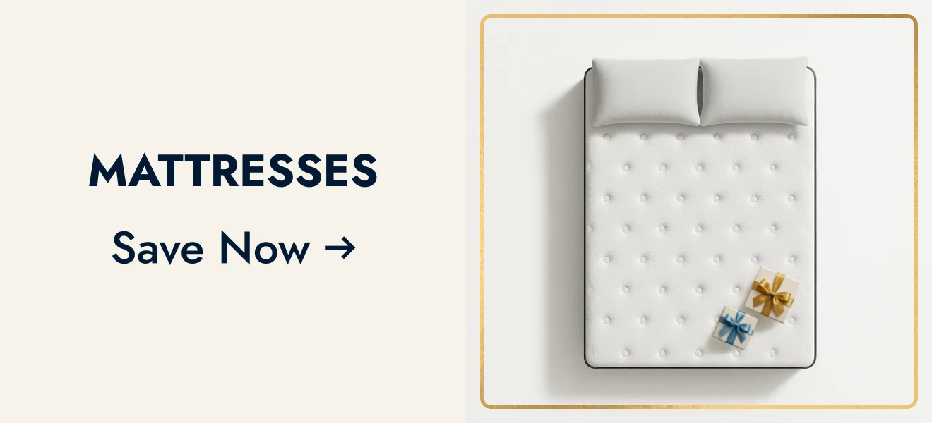 Mattresses