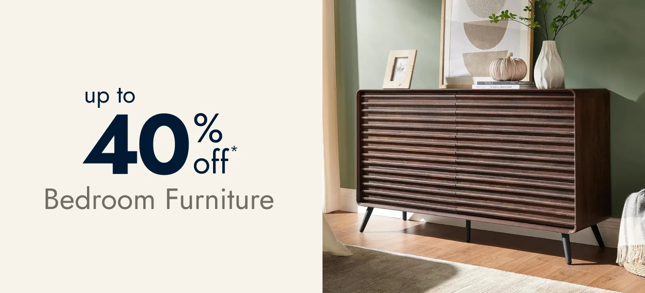 Bedroom Furniture