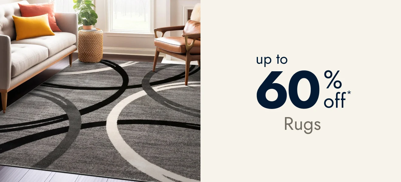 Rugs 