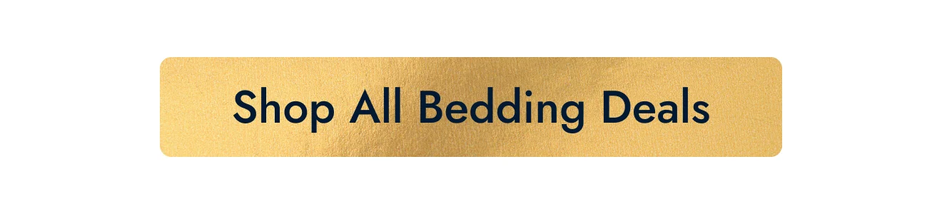 Bedding