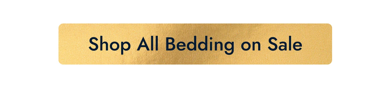 Deals on Bedding
