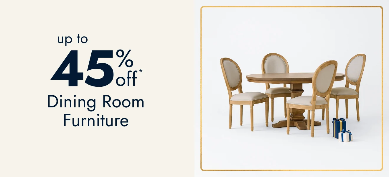Dining Room Furniture