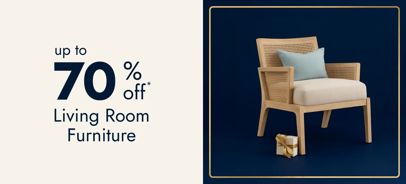 living room furniture