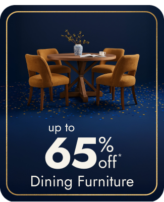 dining furniture
