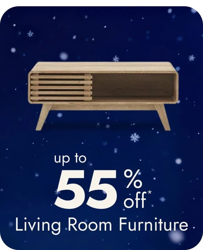 living room furniture