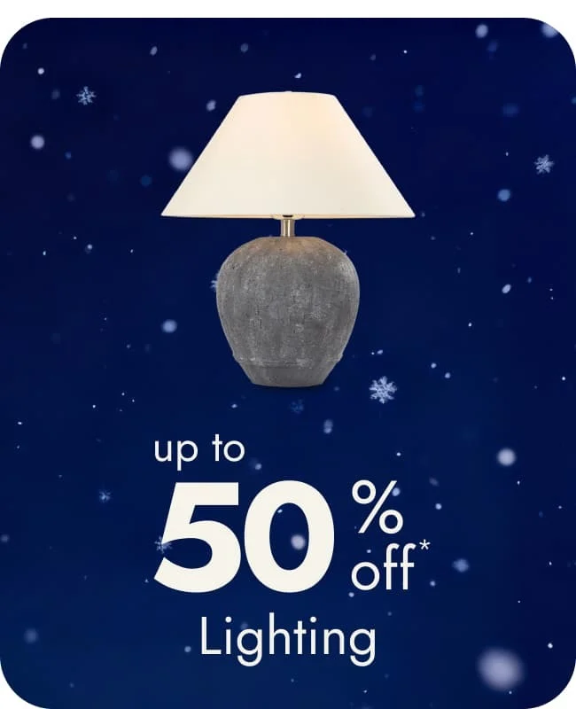 lighting