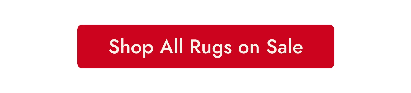 Shop All Rugs on Sale