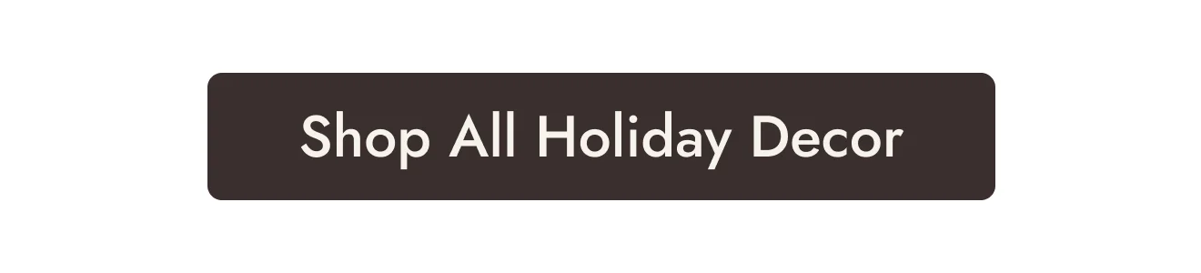 Holiday Decor