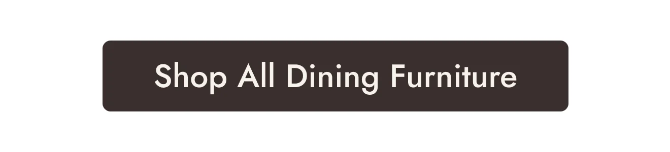 Dining Furniture