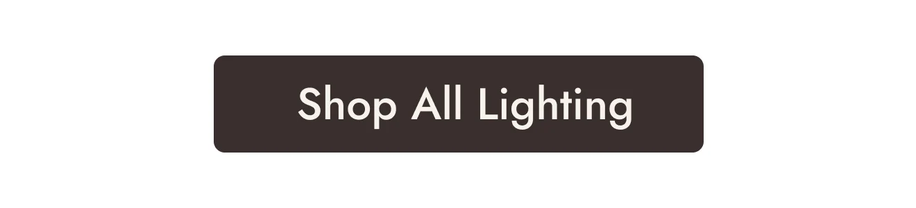 Shop All lighting 
