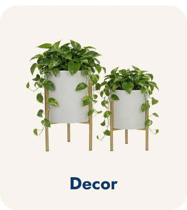 decor