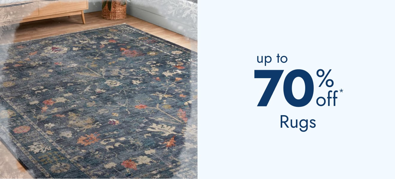 Rugs