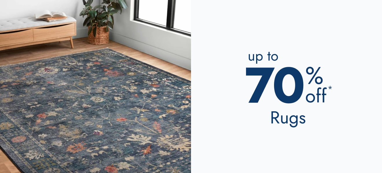 rugs