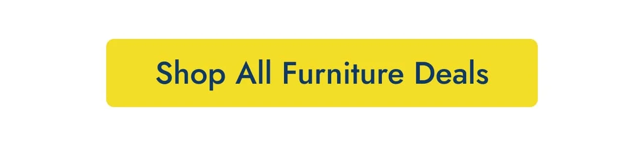 Shop All Furniture Deals