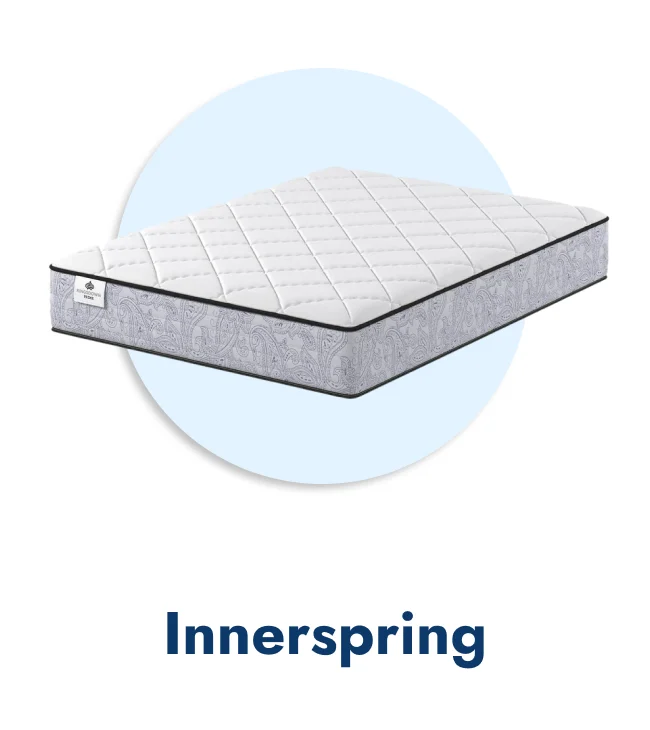 Innerspring