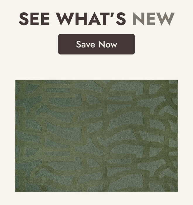 See what's new