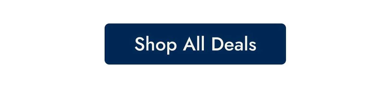 Shop all deals