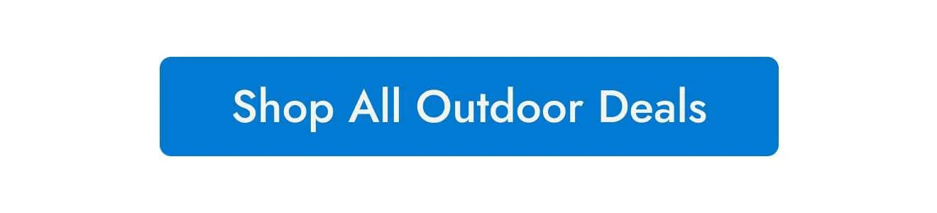 Shop all outdoor deals