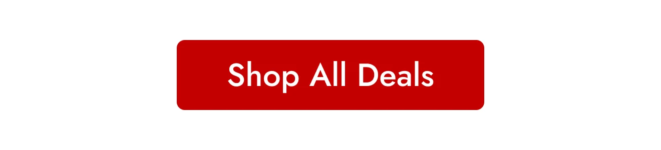 Shop All Deals